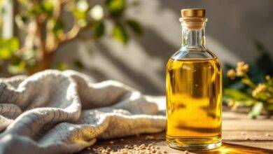 c1e0ff90 abcb 4a4a b5b5 db97c9ebcc68 390x220 - روغن ارده کنجد برای چی خوبه؟
