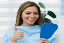 d3558874 0293 4fc0 a507 a80e96570877 220x150 - 5 مزیت باندینگ دندان؛ روشی سریع و ارزان برای لبخندی زیباتر ❤️【سال1404】⚡