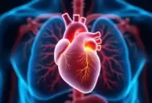 آنژیوگرافی درد دارد یا نه؟