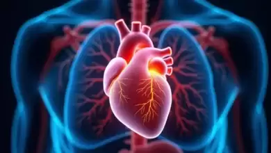 آنژیوگرافی درد دارد یا نه؟