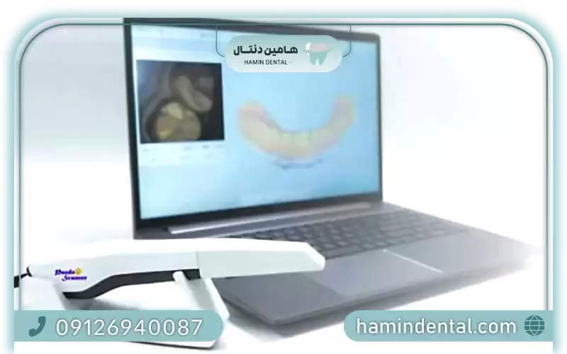 1aacc334 0c71 48bc afd3 25be03a35dda - راهنمای جامع خرید تجهیزات دندانپزشکی