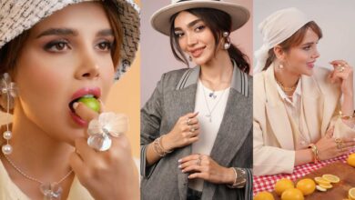 بهترین اکسسوری‌های دخترانه برای استایل روزمره