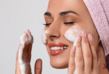 8f74d064 2281 49dd aaf4 76c460ea3de8 220x150 - تفاوت فیشیال و پاکسازی؛ ۷ نکته مهم