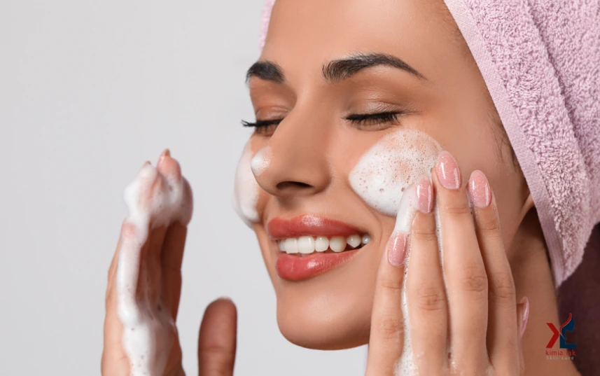 8f74d064 2281 49dd aaf4 76c460ea3de8 - تفاوت فیشیال و پاکسازی؛ ۷ نکته مهم