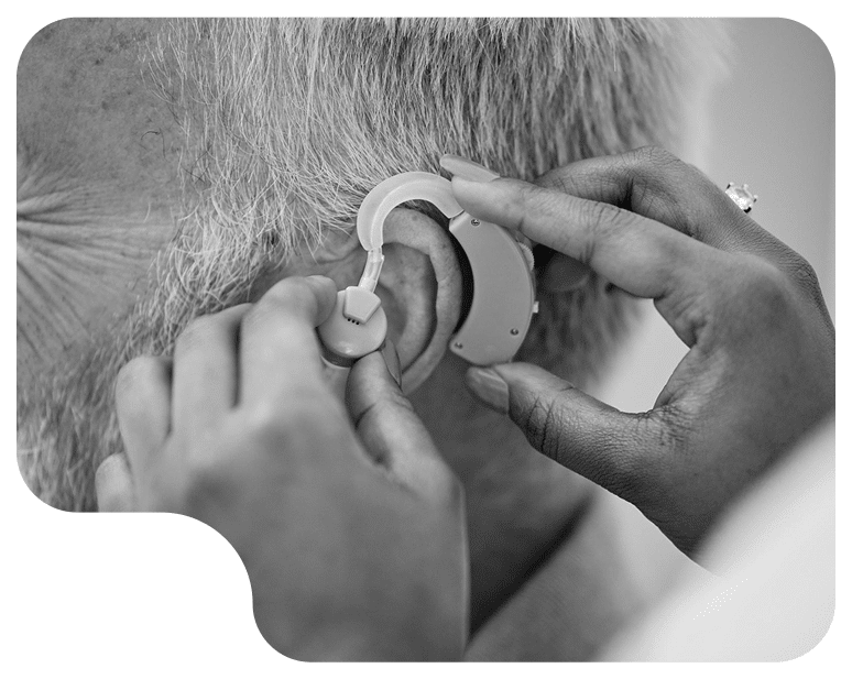 e478a729 998a 4d58 8963 51856a7b3fed - بهترین کلینیک شنوایی در تهران