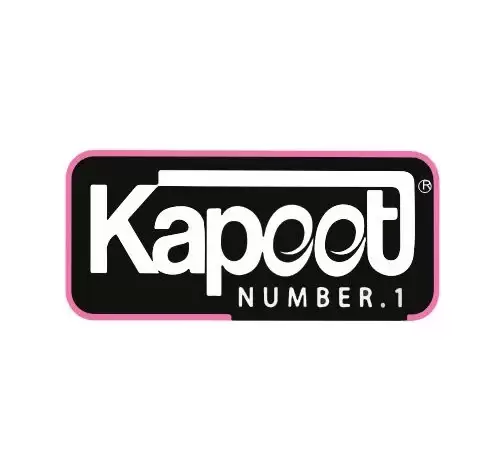 عکس کاندوم کاپوت