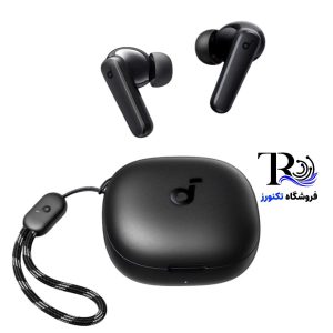 a0897442 66c0 468b ac84 c658b42869f5 - هندزفری بلوتوثی انکر: تجربه‌ای مدرن و حرفه‌ای در دنیای صوت بی‌سیم