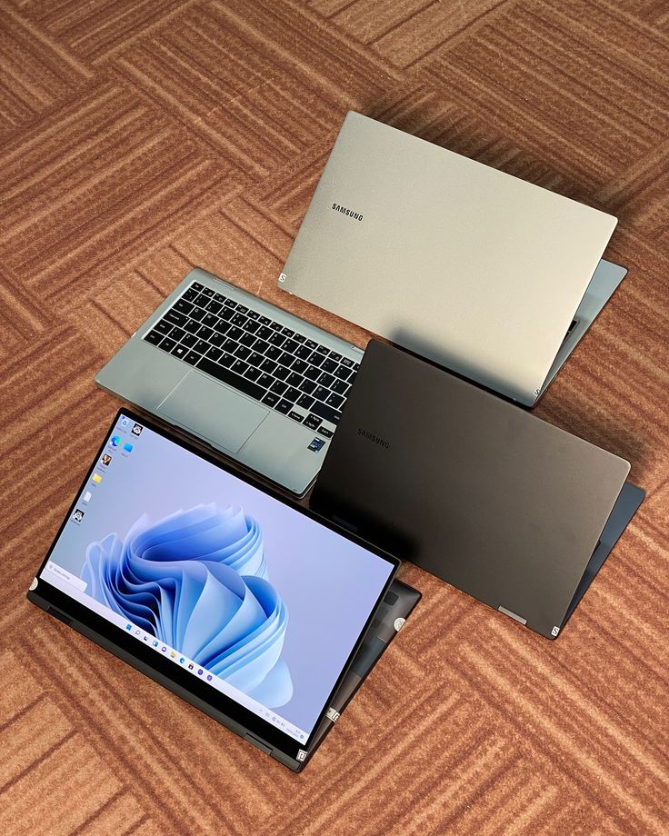 لپ تاپ قسطی