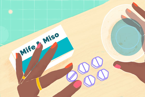 اگر به دنبال راهنمای دقیق و علمی درباره نحوه استفاده از قرص سایتوتک برای سقط جنین هستید، مراحل، دوز مناسب، روشهای مصرف و نکات ایمنی سایتوتک