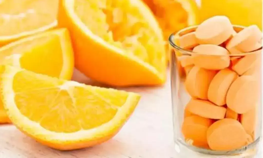 اثرات مکمل‌های B