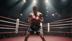 برترین برندهای دستکش بوکس