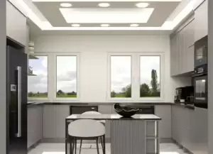 بازسازی اقتصادی