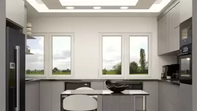 بازسازی اقتصادی