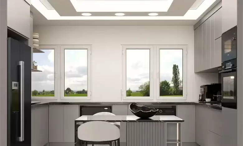 بازسازی اقتصادی