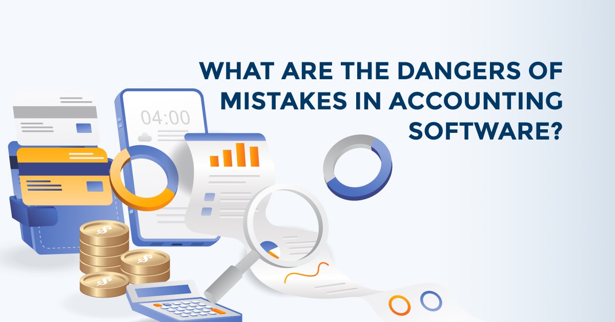 ۵. بی توجهی به اسناد پشتیبان مالیاتی