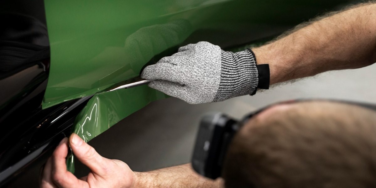 ضخیم؛ دیوار دفاعی بدنه