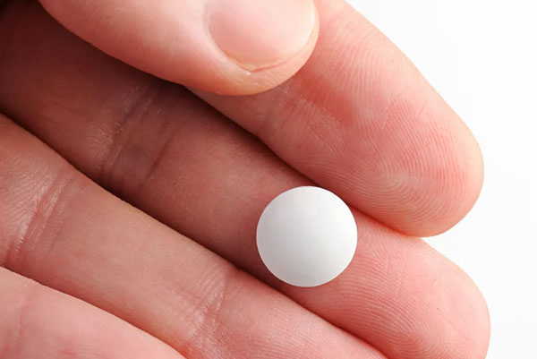 داروی سقط جنین اورجینال را از منابع مطمئن بخرید خطرات داروی تقلبی و خرید اینترنتی امن خرید قرص سقط جنین