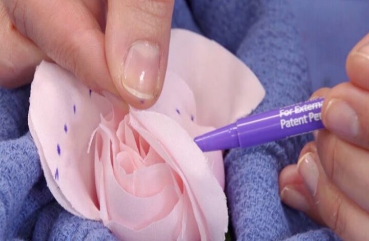 مراقبت های بعد از لابیاپلاستی با لیزر