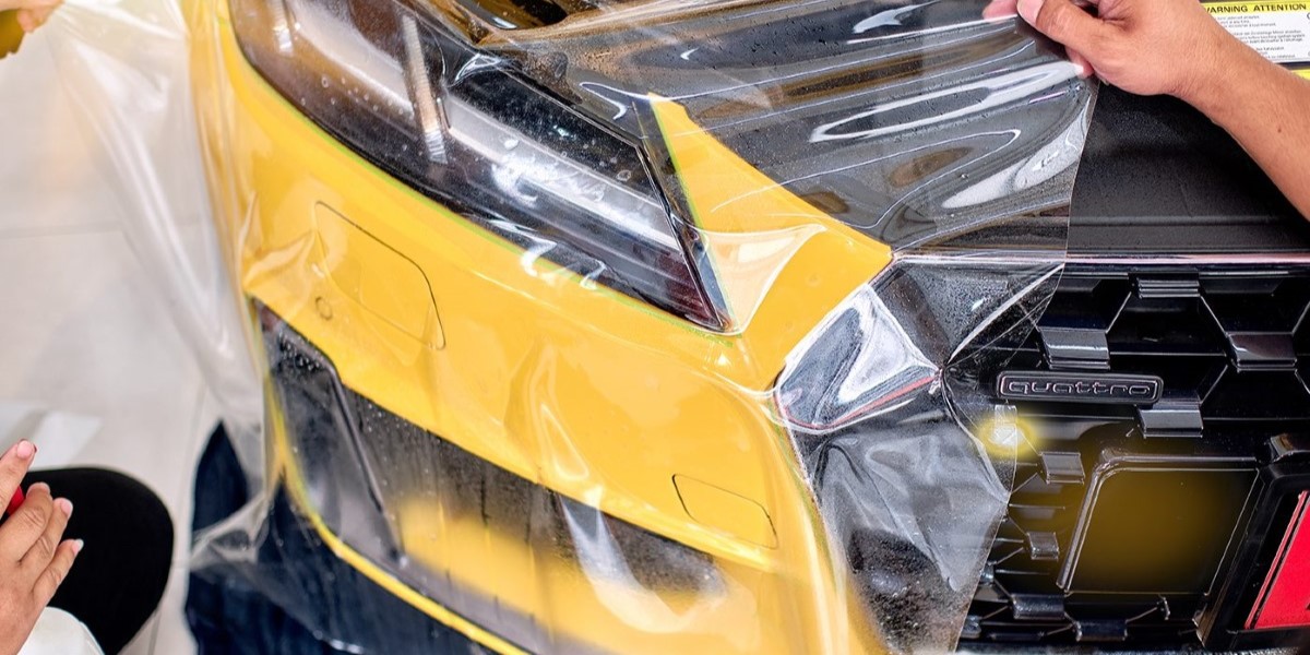 براق؛ درخشش ماندگار