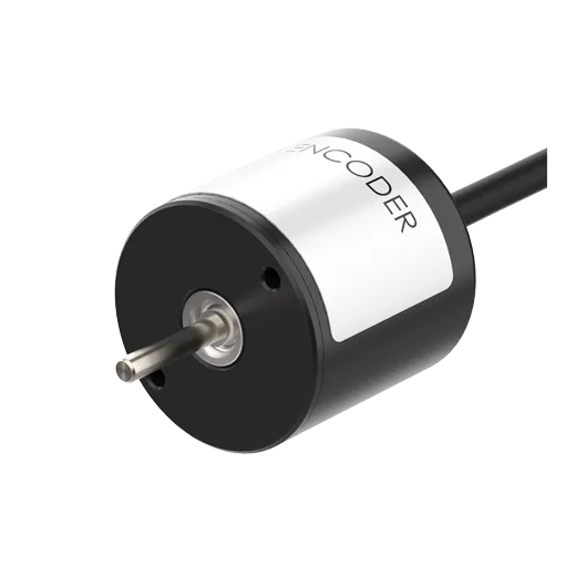 نکات طلایی در نگهداری و افزایش طول عمر انکودر آتونیکس