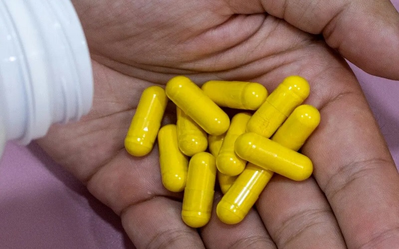 قرص‌های لاغری چگونه عمل می‌کنند