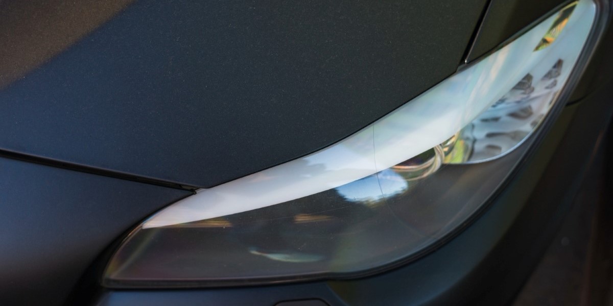 مات؛ جذابیت متفاوت