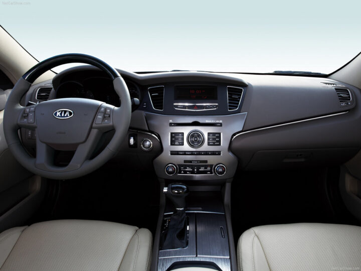 تعمیرگاه تخصصی خودروهای خارجی