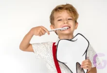 چرا معاینه‌های دوره‌ای دندانپزشکی برای کودکان ضروری است؟