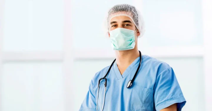 بهترین جراح تیروئید در ارومیه