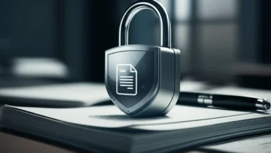 ثبت برند در ایران