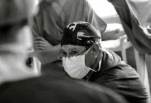 دکتر تیروئید