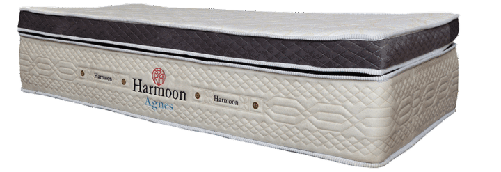 تشک رویال یک نفره