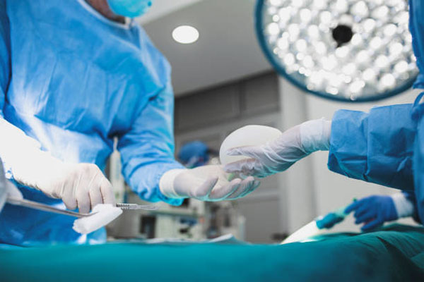 خدمات کلینیک دکتر سبز