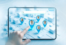 خدمات پزشکی کانکطب