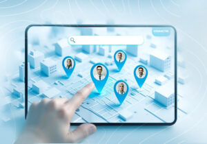 خدمات پزشکی کانکطب