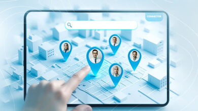 خدمات پزشکی کانکطب