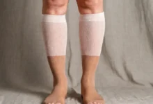 جوراب واریس