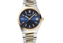 فردریک کنستانت