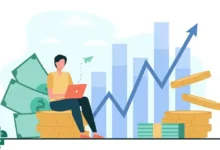 فرمول قطعی افزایش فروش