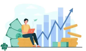 فرمول قطعی افزایش فروش