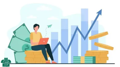 فرمول قطعی افزایش فروش