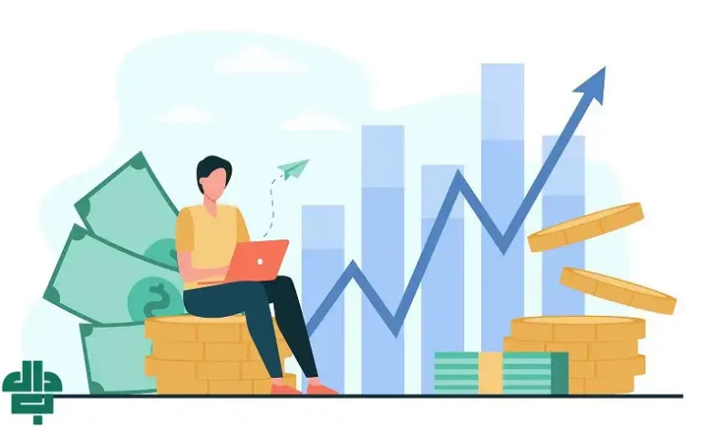 فرمول قطعی افزایش فروش