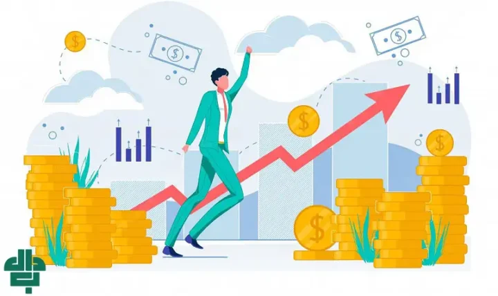 چه سوالاتی نیاز واقعی مشتری را آشکار میکند؟