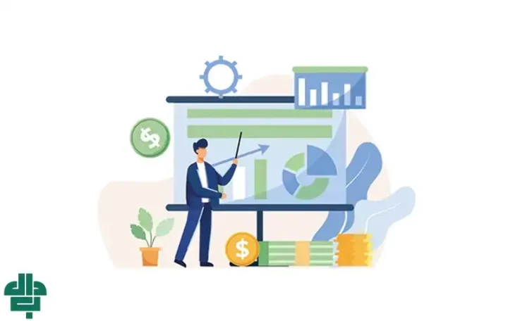 چگونه یک پیشنهاد فروش را به راه حلی بیرقیب تبدیل کنیم؟