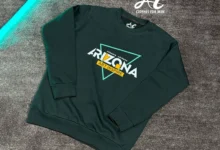 راهنمای خرید دورس