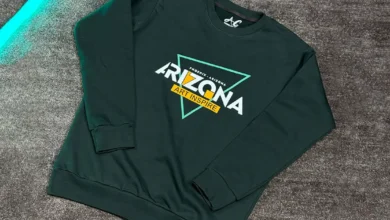 راهنمای خرید دورس