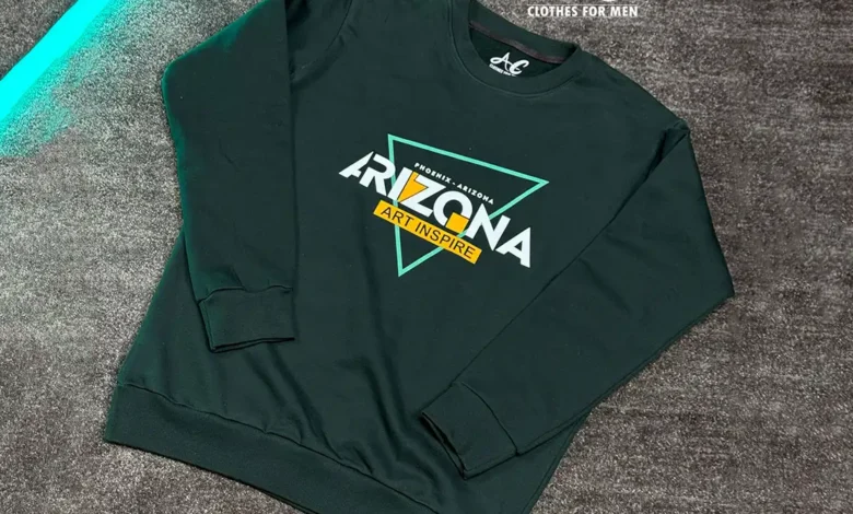 راهنمای خرید دورس