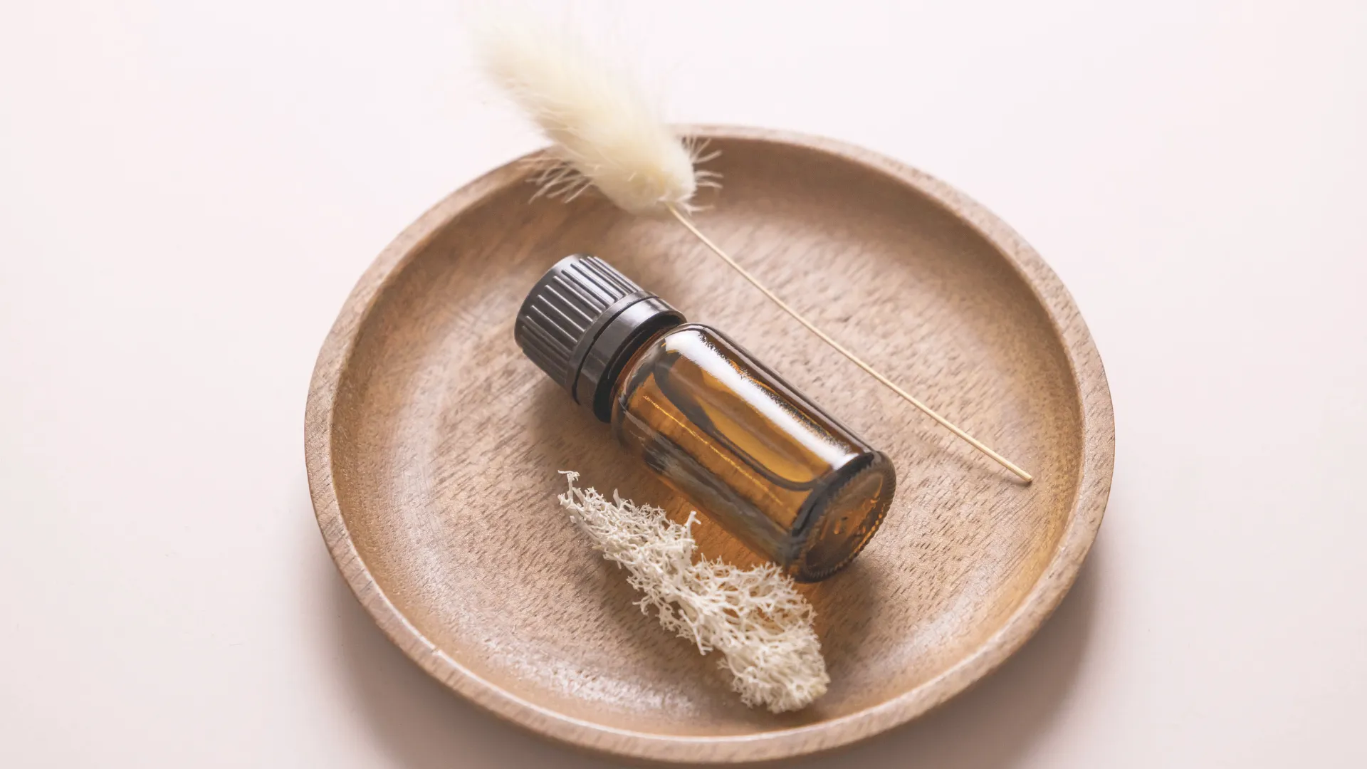 روشن صحیح استفاده از روغن آرگان