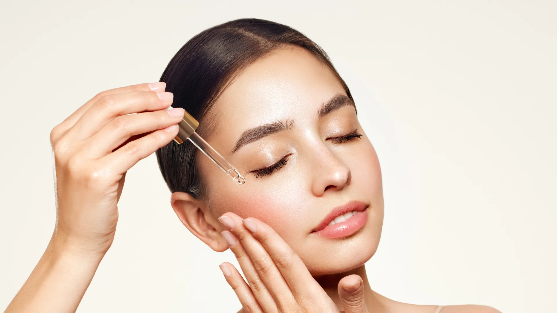 روغن آرگان، طلای مایع مراکش