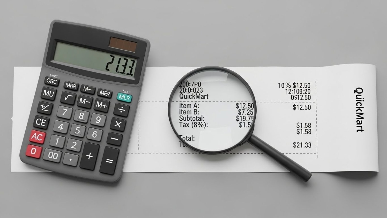 انتخاب کلینیک زیبایی